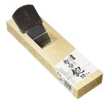 . 2 .. шт. 2 листов can na58 мм KN-86