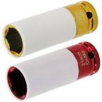  близко .(KONYO) SUN UP легкосплавные колесные диски для гнездо 2P 19mm21mm SAWS-2P