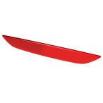  звезда свет промышленность марка машины специальный товар C-HR специальный EXEA( ecse a) задний противотуманые фары panel EE-209