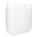 .... промышленность ровность жестяная банка широкий .20L 0194