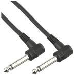 TRUE DYNA トゥルーダイナ パッチケーブル Patch Cord TDPC-050 (50cm L/L)