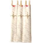  маленький . промышленность праздник палочки для еды золотой . тысяч перо журавль 5P 29089