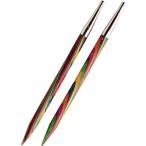  вязаный Pro симфония дерево есть изменение возможность колесо игла 8 номер 4.5mm 20404