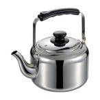 MTI 18-8 IH простой Kett ruII 3L