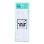  поздравление жизнь custom палочка s домашняя бухгалтерская книга ...CDPG-40