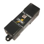  звук перо электро- машина промышленность . протектор LAN для OLA-1000POE