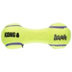 Kong(コング) スクイーカー ダンベル S