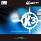  красный ti(akkadi) настольный теннис Raver K3 таблица soft Raver AR006 красный (AA) 1.5