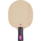 STIGA(s Tiga ) настольный теннис ракетка aze задний круговой PEN 105665
