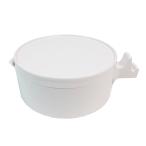 . Akira .. небо . белый HO7117