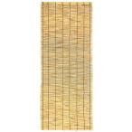  2 . производства . небо Цу шторка сударэ . маленький для окна 45 ширина × длина 110cm