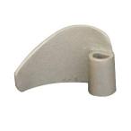  M ke-.. бытовая хлебопечь * перо (HB-C300Z100V)