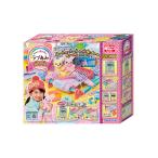  Rav .. ткань машина 