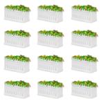 .. коллекция модель цветок . цветок сад парк улица .1:150 12 шт. входит . модель здание модель geo лама коробка двор оборудование орнамент железная дорога модель образование DIY