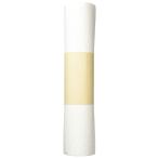 日本の色 もみ和紙 越前和紙 無地 白 大判 約38.5×53ｃｍ 15枚入