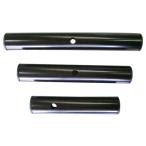  наан kai (NANKAI) мульти- держатель KANI серии зажим балка M (130mm) PB33-2