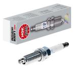  Япония особый . индустрия (NGK) LASER иридиевая свеча [95029] цельный форма DILKAR8J9G