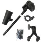 yu Night .... часть 3 BK