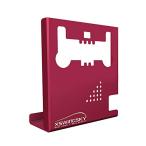  Sky грузовик (Skytrak) SkyTrak новая модель протектор skytrakprtr красный 