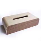  Yamato прикладное искусство COLOR BOX Br slim YK17-107