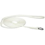  gold peks белый 150cm