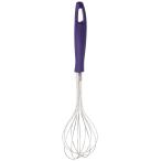  мир flat f Rays кухонные инструменты пена установить ji-* Cook P рисунок dishwasher соответствует сделано в Японии GC-006