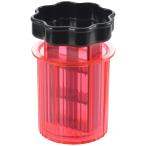 . промышленность mochikezSE-2505