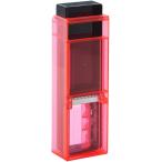 . промышленность mochislaSE-2504