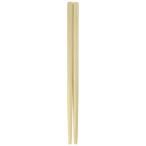  мир flat f Rays (Wahei freiz) кухонная утварь небо ..... палочки для еды ji-* Cook 33cm сделано в Японии GC-227