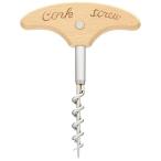  мир flat f Rays кухонная утварь T type пробка вытащенный ji-* Cook сделано в Японии GC-108