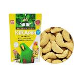 Hikari(ヒカリ) キラピピ インコ 大粒 300ｇ