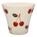  волна . видеть ... обжиг в печи фрукты . cup sa Clan bo