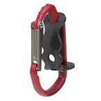 SK11 стакан волокно tool крюк полимер производства супер-легкий 40g SGF2-IC-RD выдерживаемая нагрузка 3kg красный 