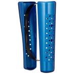 [ji- чай ] ботинки keeper длинный GTBK-L