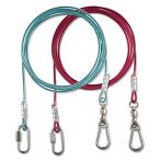 TEAM рыболовный . человек тросик IN низ предмет . рука 2m Short красный 