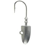 OWNER( владелец ) JH-61 тихий head No.11682 36g