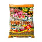  день Kiyoshi сад Mate масло ... мука ввод масло .. порошок 3kg