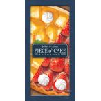  новый игра z заказ более whip .! выпуск на японском языке 2~5 человек для 8 лет и больше 