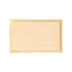 asi-na декоративная роспись для простая древесина Wood ( дерево )rek tang ru puller kL 15003288