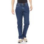 [ Wrangler ] джинсы NEW BASIC BROWN RELAX STRAIGHT 93 мужской 93: Stone woshu29