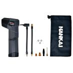  южные моря детали наан kai (NANKAI) MOBILE AIR PUMP NP-D25
