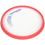 あおぞら エアロビー スーパーディスク レッド