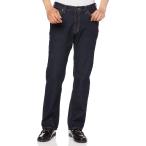 [ Wrangler ] джинсы NEW BASIC BROWN REGULAR STRAIGHT 00L мужской : one woshu29
