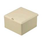  день перемещение электрик тянуть box скорость type водонепроницаемый прокладка есть слоновая кость 200 угол PBS202010PJHW