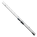 g грузовик рыба (Glory Fish) удилище laba палочка II 632L