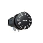 na старт (NASTA) тихий звук большой dial таблеток правый . ширина KS-Z81-SPK-11NRY-SP mail box ключ замена корпус : глубина 50cm корпус :