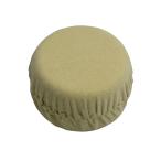 DRAPAS гонг Pas чертёж для грузик круглый маленький 17-072