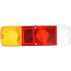  задние фонари Toyoace PY10 LH CGC 250×74mm CGC-42002