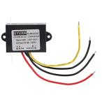 降圧型コンバータ DC-DC 12V / 24V / 36V / 48Vから5V 10A降圧型コンバータ DC降圧コンバータ 降圧型電源モジュール 降