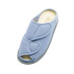 [ добродетель . промышленность ] уход обувь уход обувь ... открытый Fit [ дом * объект для ] простой установка и снятие полный открытый надеть обувь ..... нет sinia пожилые люди вращение 